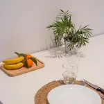 Le Cosy Express Apartment *