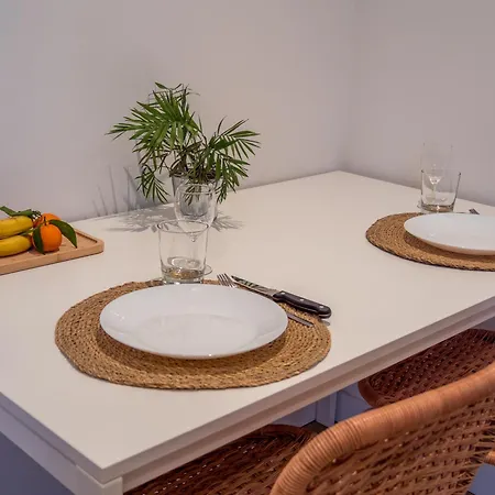 Le Cosy Express * Villefranche-sur-Saone