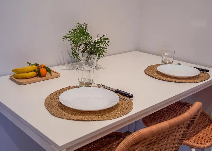 Le Cosy Express * Villefranche-sur-Saone